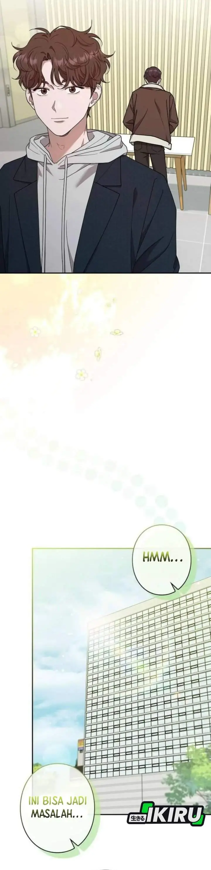 image-komik-the-art-student-who-lived-twice-chapter-58-38/42