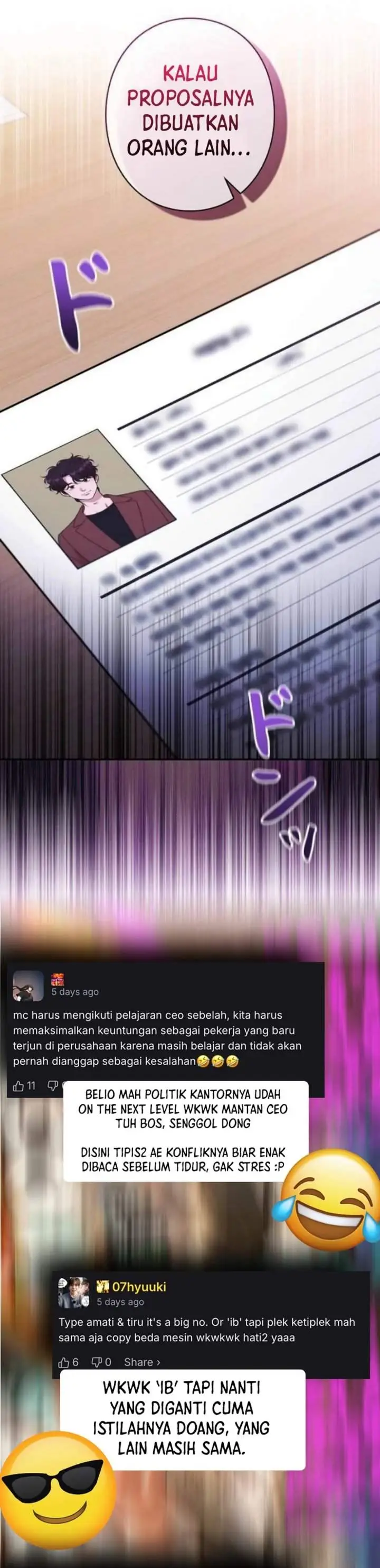 image-komik-the-art-student-who-lived-twice-chapter-58-40/42