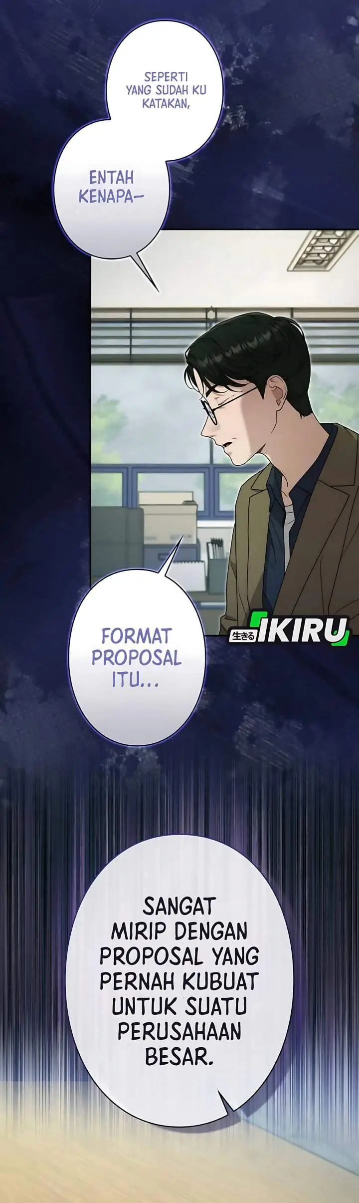 image-komik-the-art-student-who-lived-twice-chapter-59-1/42