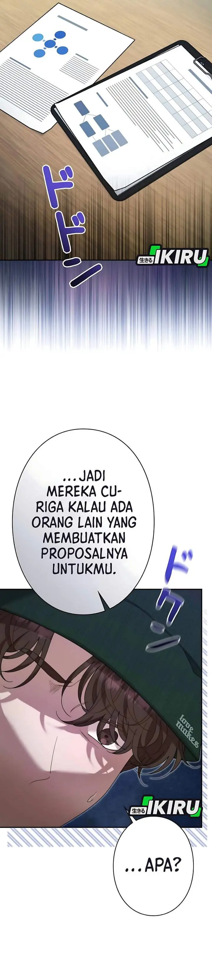image-komik-the-art-student-who-lived-twice-chapter-59-2/42