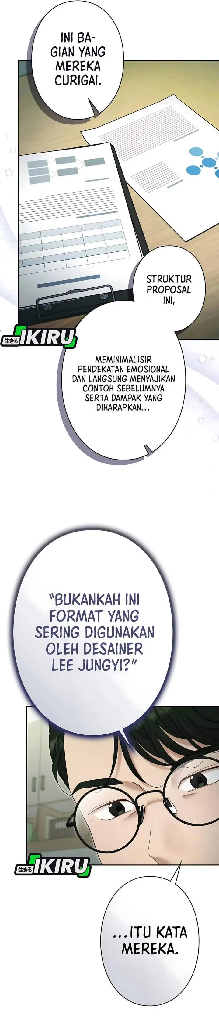 image-komik-the-art-student-who-lived-twice-chapter-59-3/42