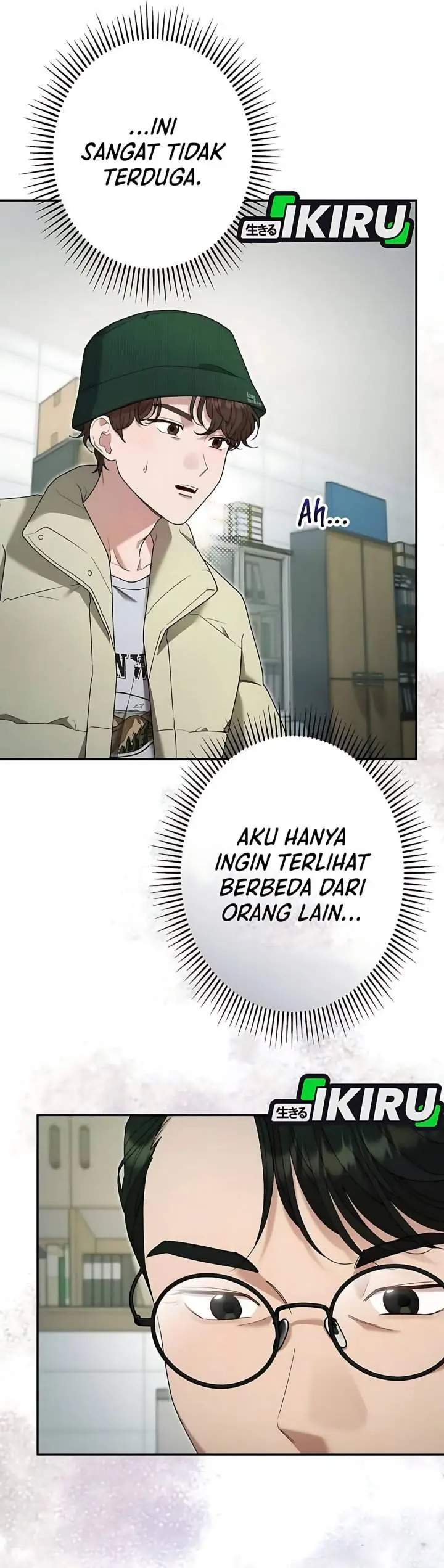 image-komik-the-art-student-who-lived-twice-chapter-59-5/42