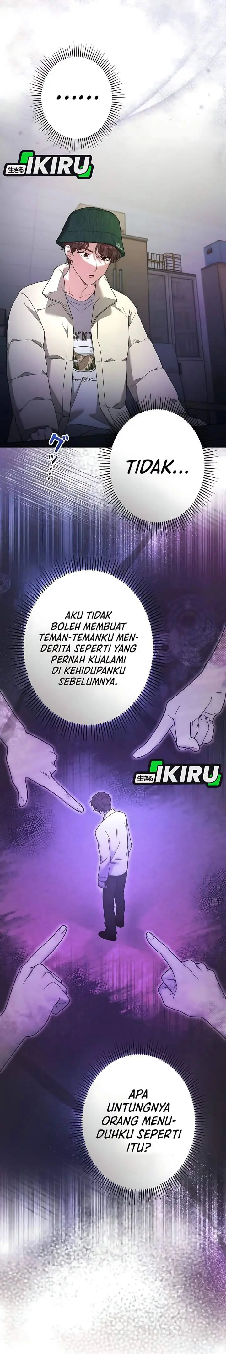 image-komik-the-art-student-who-lived-twice-chapter-59-6/42