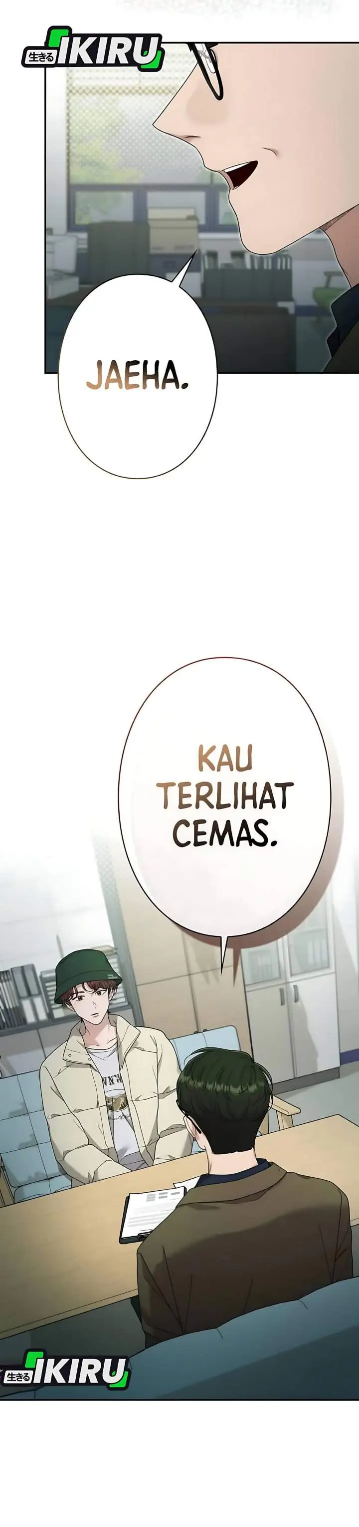 image-komik-the-art-student-who-lived-twice-chapter-59-7/42
