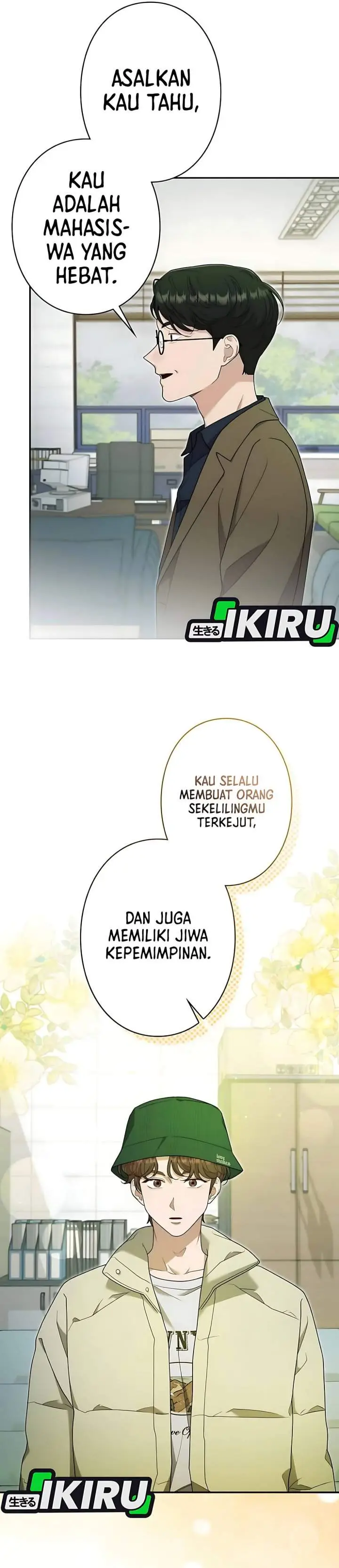 image-komik-the-art-student-who-lived-twice-chapter-59-8/42