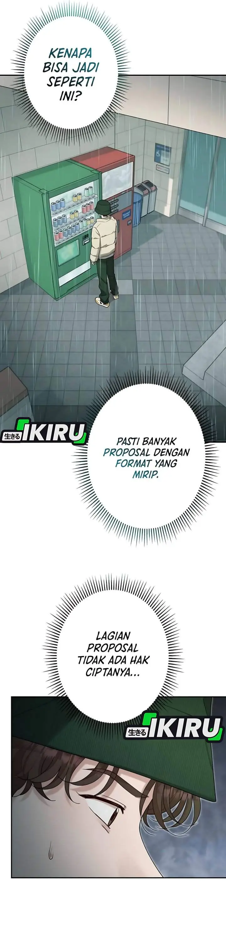 image-komik-the-art-student-who-lived-twice-chapter-59-12/42