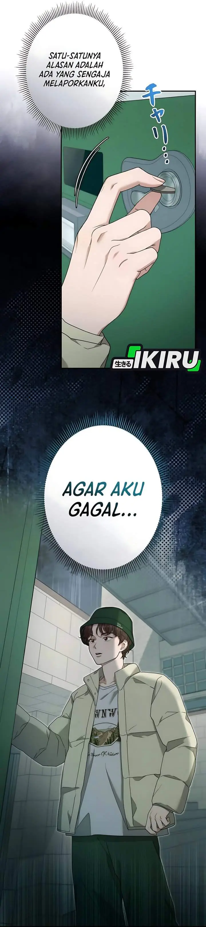 image-komik-the-art-student-who-lived-twice-chapter-59-13/42