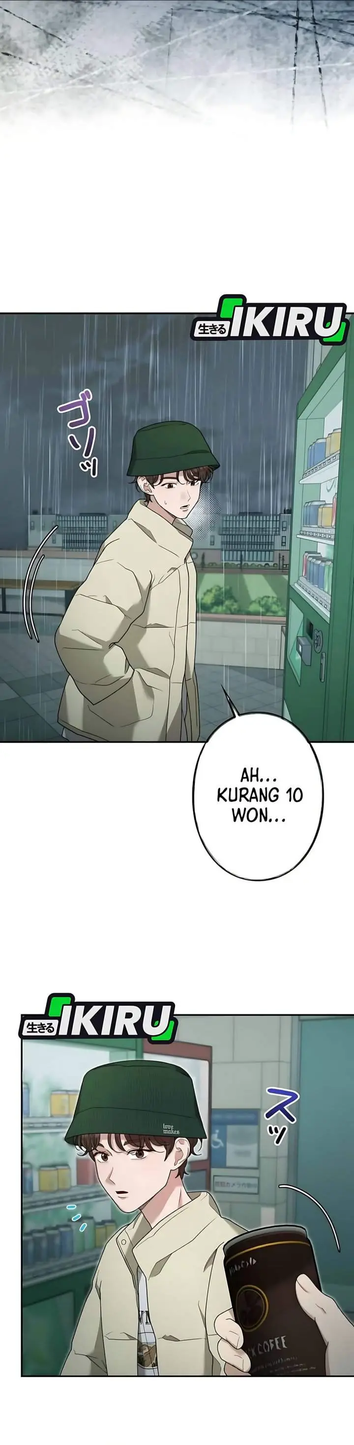 image-komik-the-art-student-who-lived-twice-chapter-59-14/42