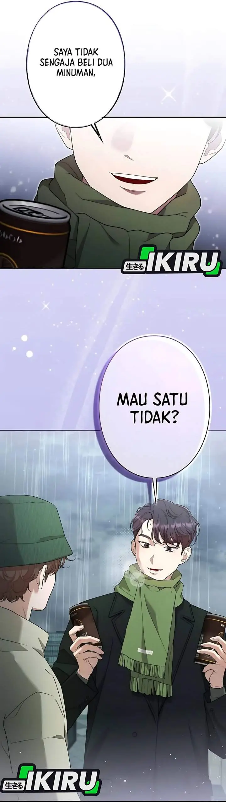 image-komik-the-art-student-who-lived-twice-chapter-59-15/42