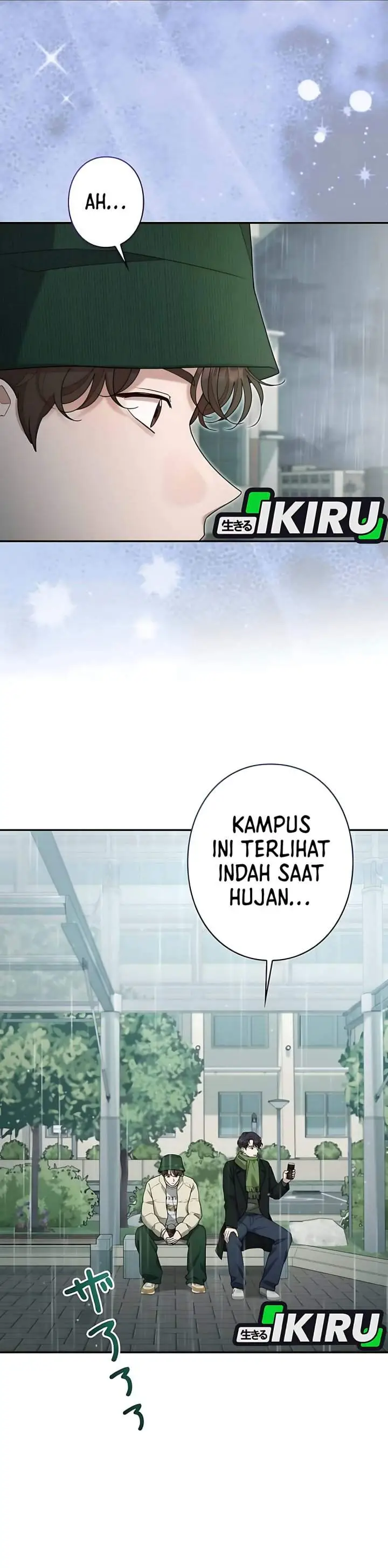 image-komik-the-art-student-who-lived-twice-chapter-59-16/42