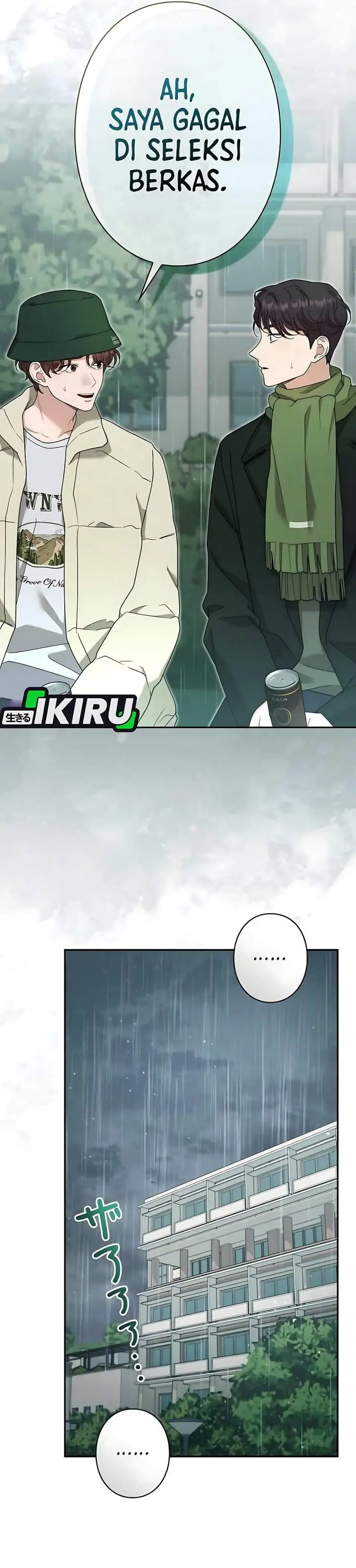 image-komik-the-art-student-who-lived-twice-chapter-59-19/42