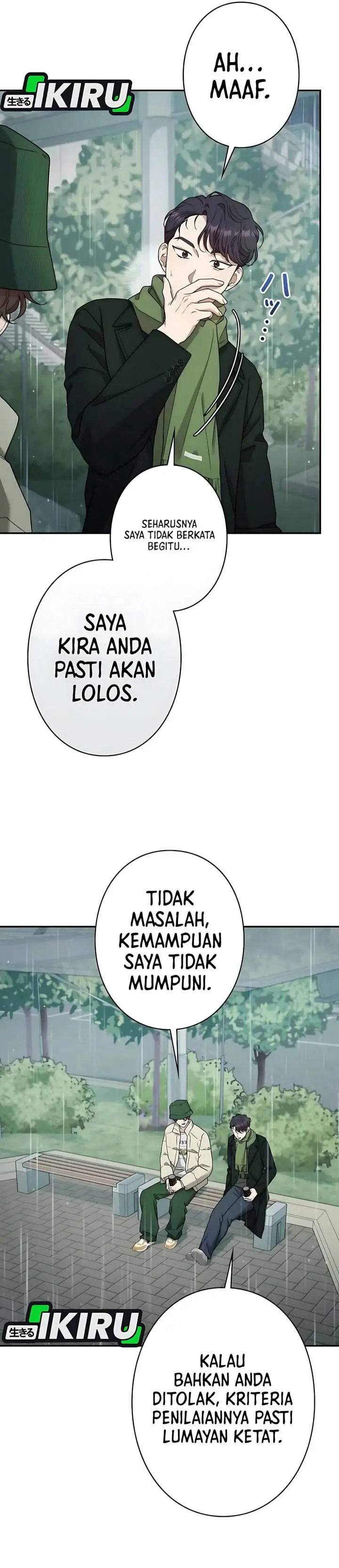 image-komik-the-art-student-who-lived-twice-chapter-59-20/42
