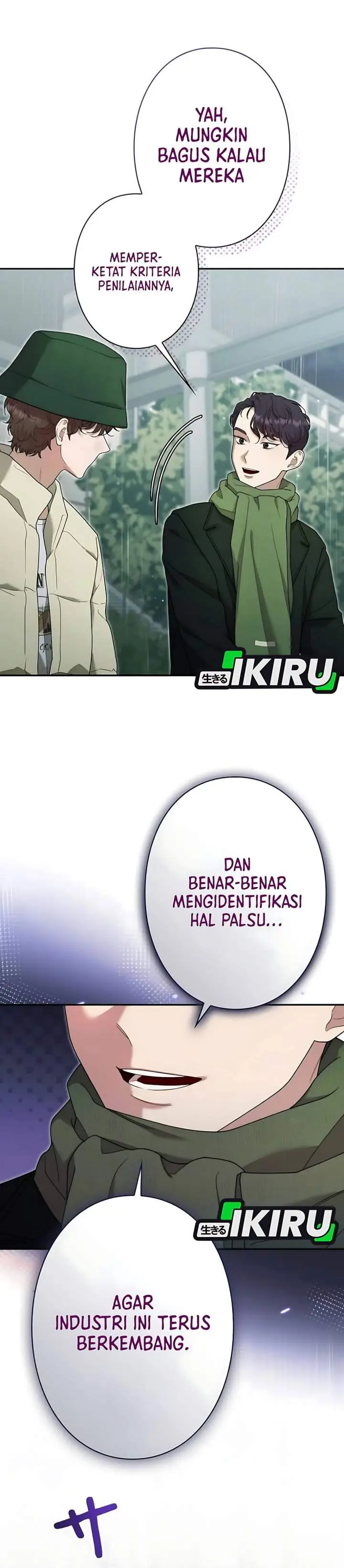 image-komik-the-art-student-who-lived-twice-chapter-59-21/42