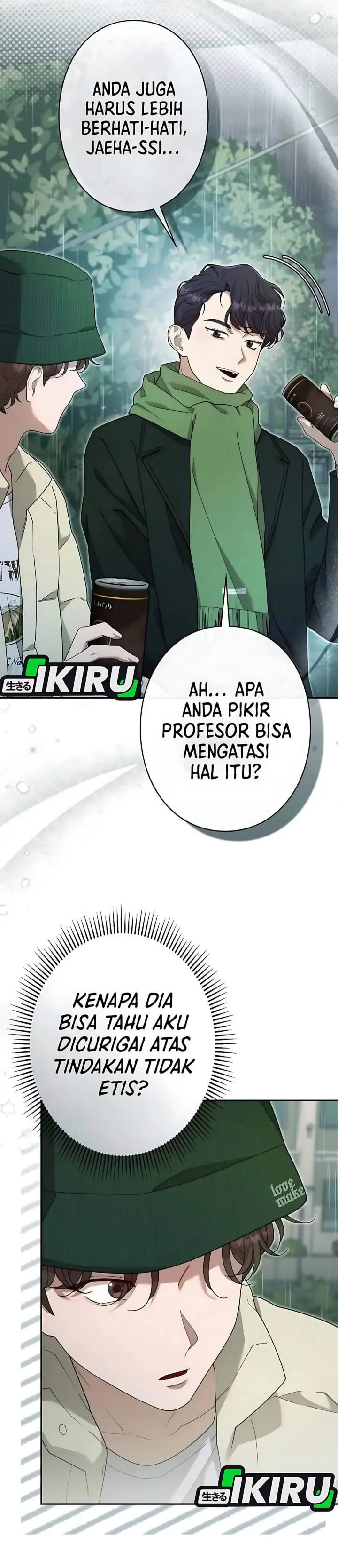 image-komik-the-art-student-who-lived-twice-chapter-59-24/42