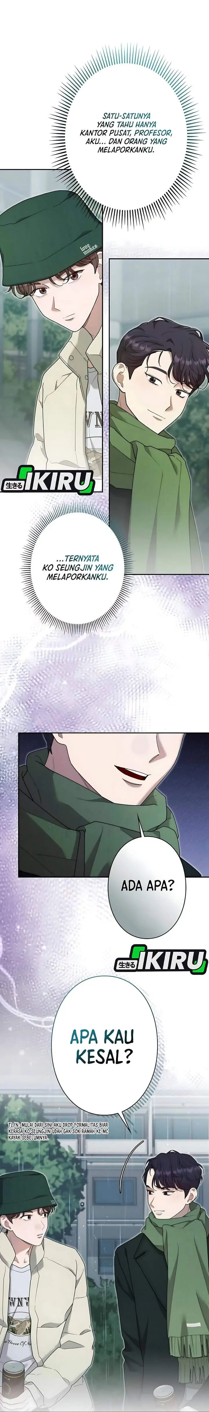 image-komik-the-art-student-who-lived-twice-chapter-59-25/42