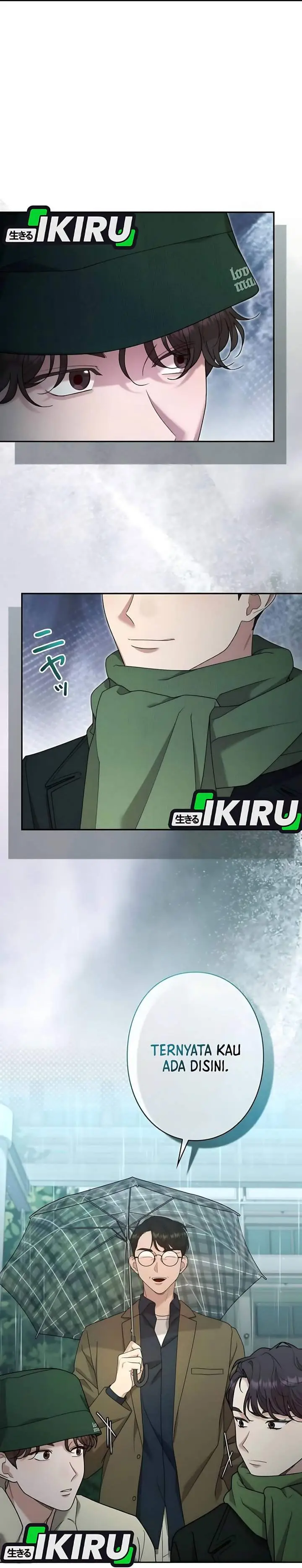 image-komik-the-art-student-who-lived-twice-chapter-59-26/42