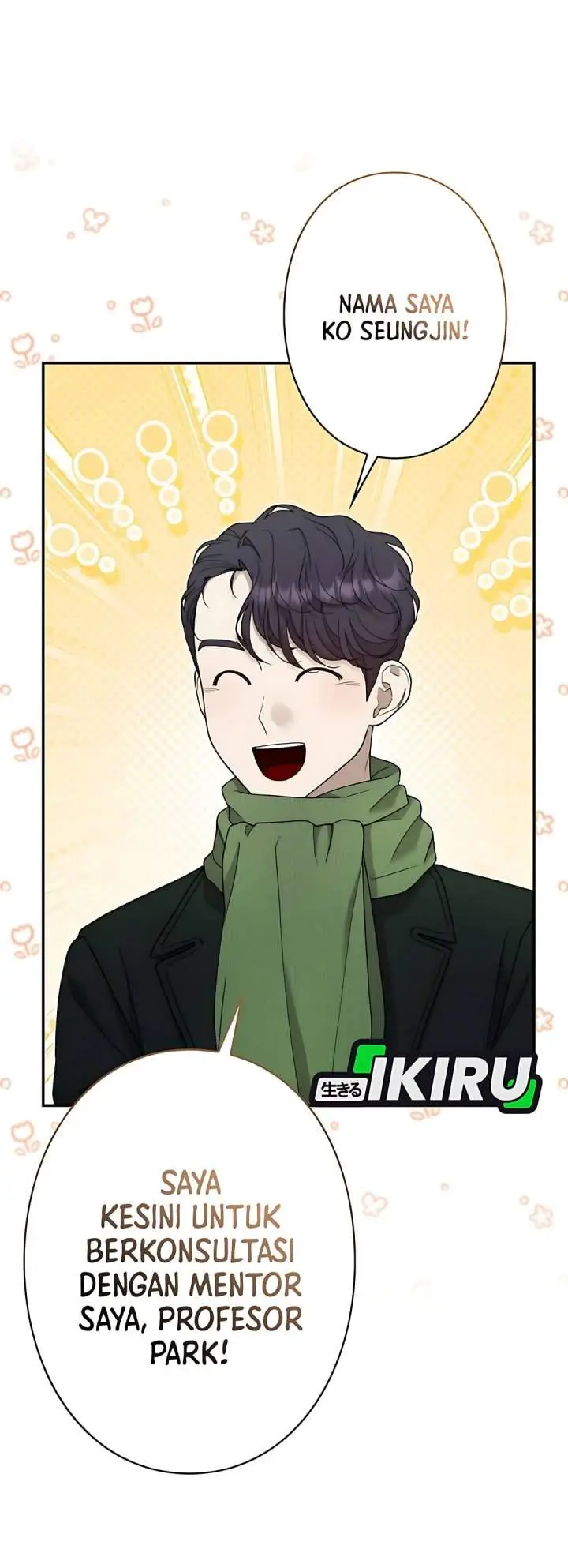 image-komik-the-art-student-who-lived-twice-chapter-59-28/42