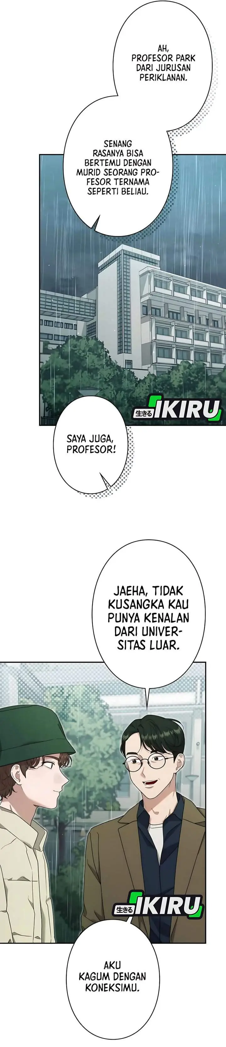 image-komik-the-art-student-who-lived-twice-chapter-59-29/42