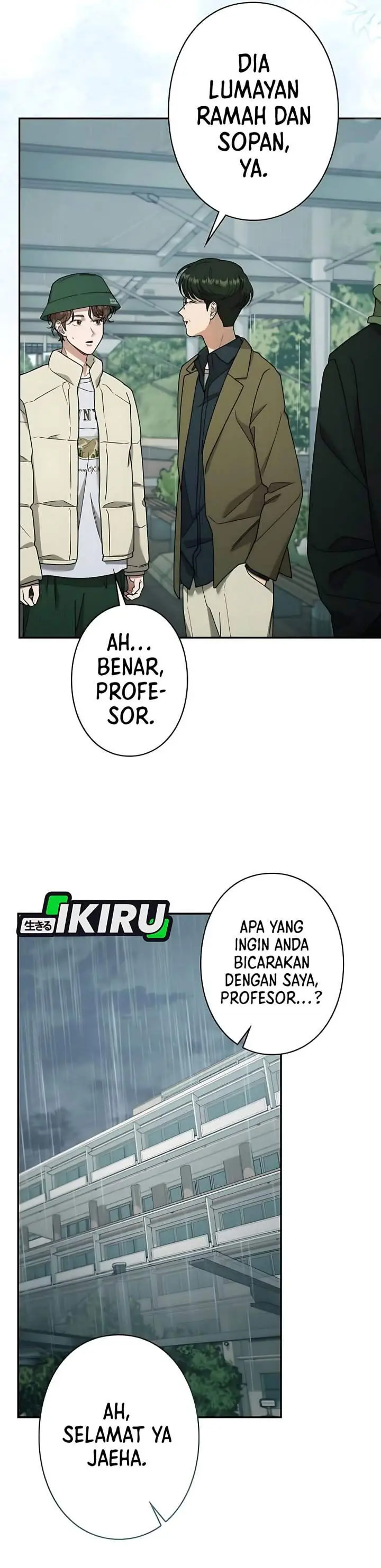 image-komik-the-art-student-who-lived-twice-chapter-59-32/42