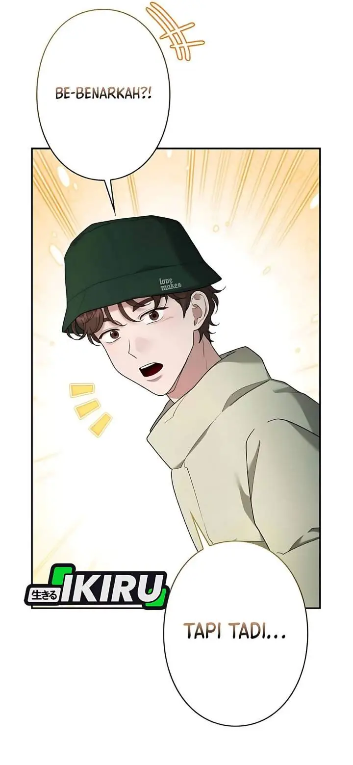 image-komik-the-art-student-who-lived-twice-chapter-59-34/42