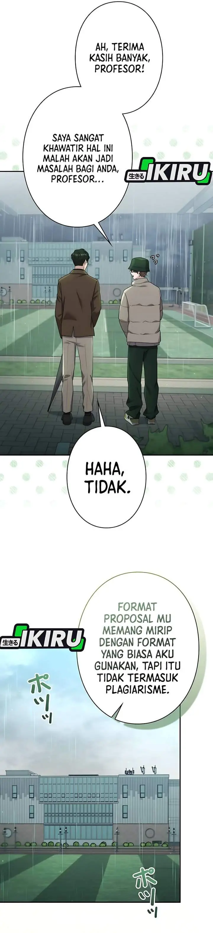 image-komik-the-art-student-who-lived-twice-chapter-59-35/42