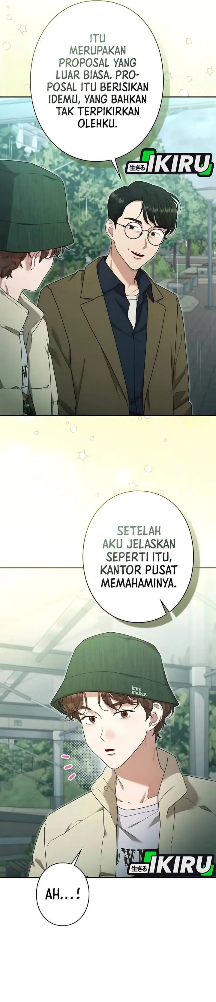 image-komik-the-art-student-who-lived-twice-chapter-59-36/42