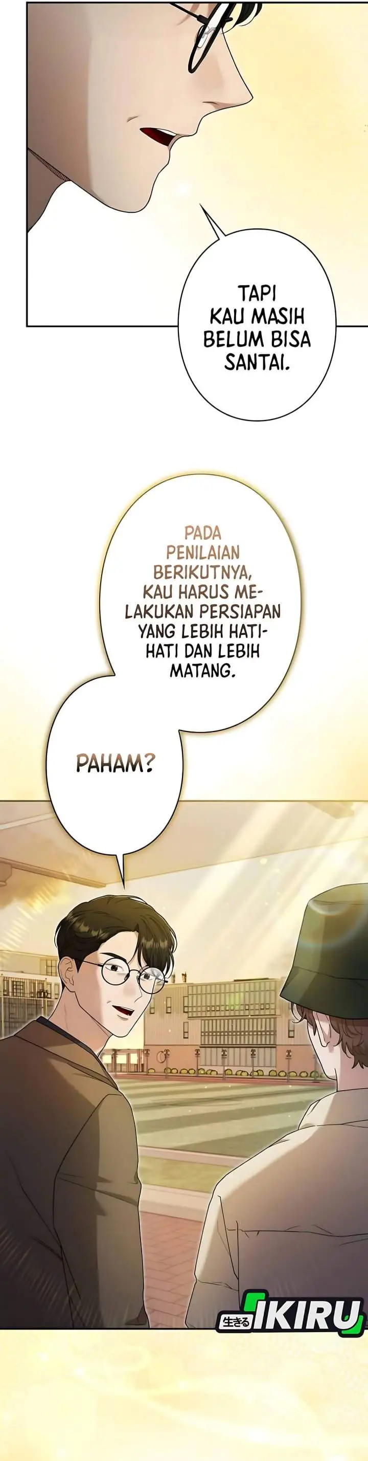 image-komik-the-art-student-who-lived-twice-chapter-59-37/42