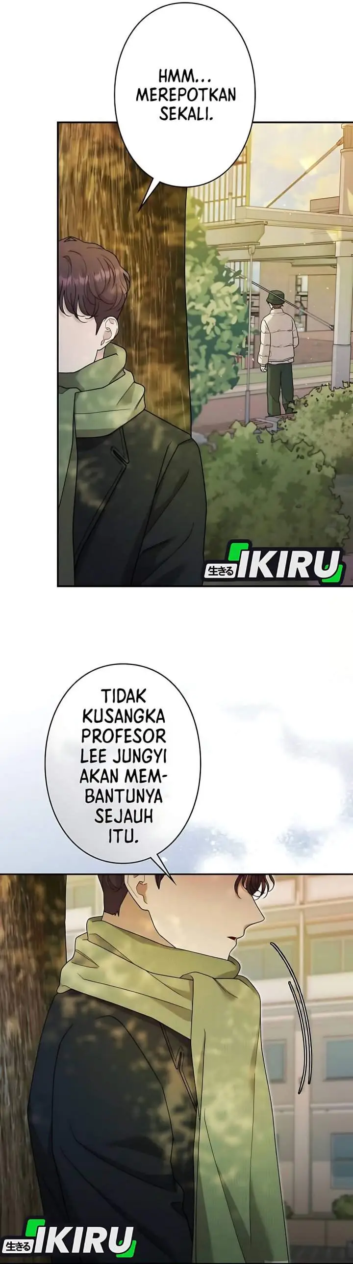 image-komik-the-art-student-who-lived-twice-chapter-59-40/42