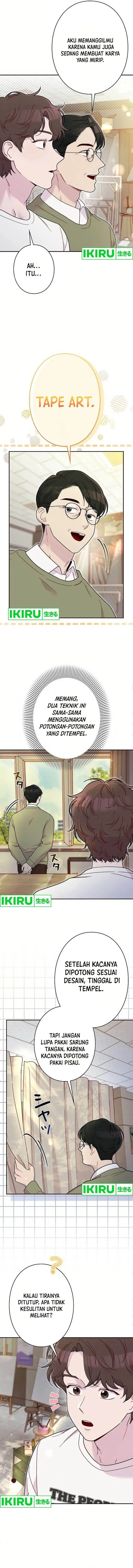 image-komik-the-art-student-who-lived-twice-chapter-6-1/19
