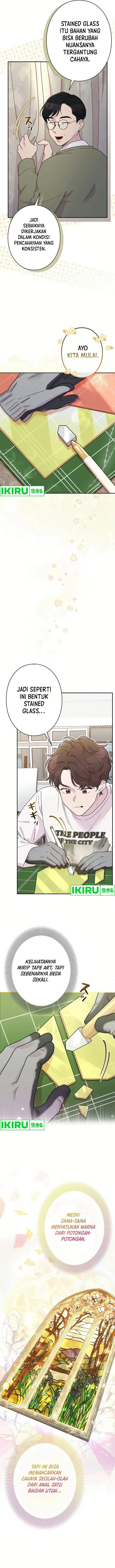 image-komik-the-art-student-who-lived-twice-chapter-6-2/19