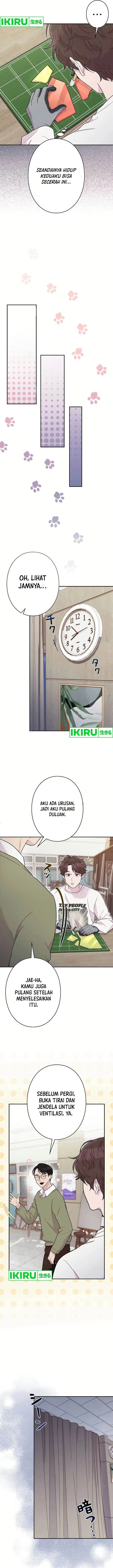 image-komik-the-art-student-who-lived-twice-chapter-6-3/19