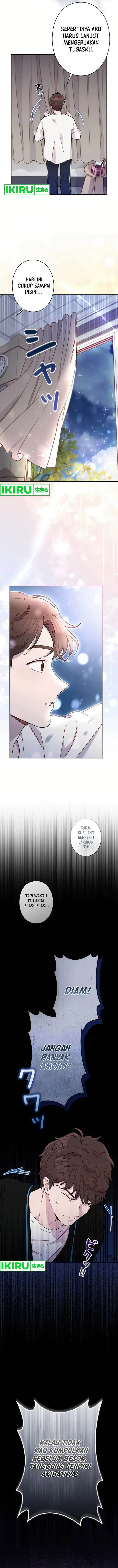 image-komik-the-art-student-who-lived-twice-chapter-6-4/19