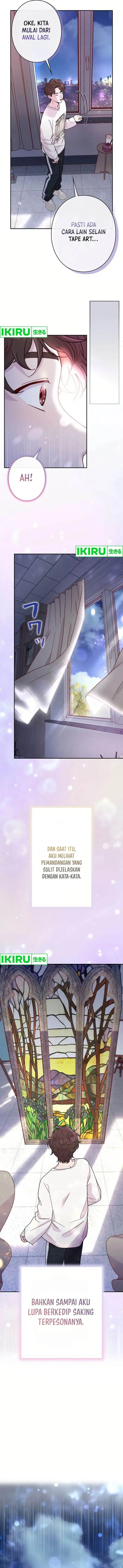 image-komik-the-art-student-who-lived-twice-chapter-6-7/19