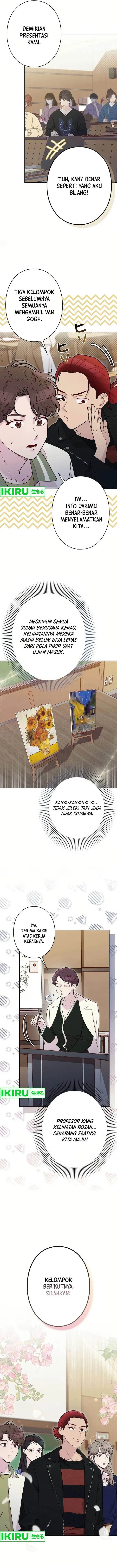 image-komik-the-art-student-who-lived-twice-chapter-6-9/19