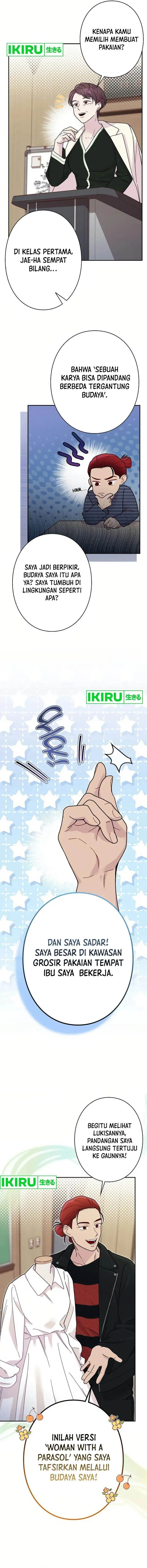 image-komik-the-art-student-who-lived-twice-chapter-6-12/19
