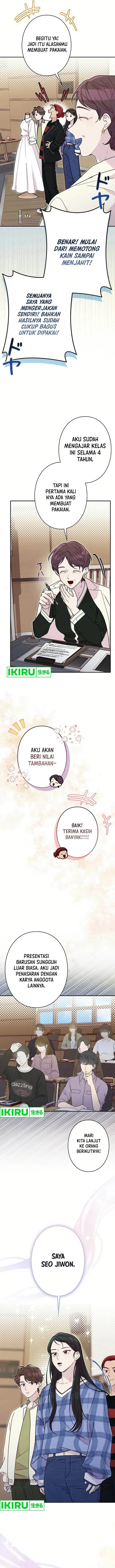 image-komik-the-art-student-who-lived-twice-chapter-6-13/19