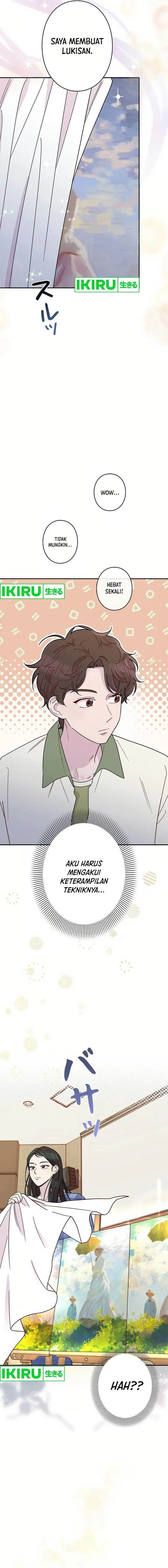image-komik-the-art-student-who-lived-twice-chapter-6-14/19