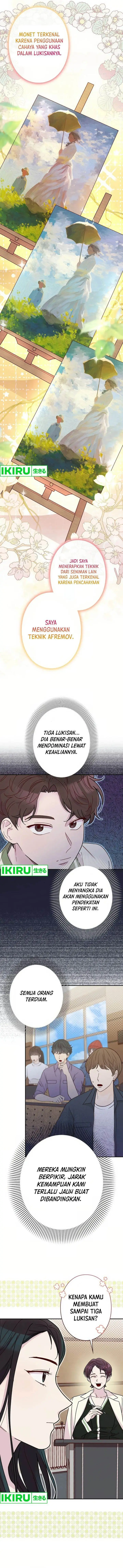image-komik-the-art-student-who-lived-twice-chapter-6-15/19