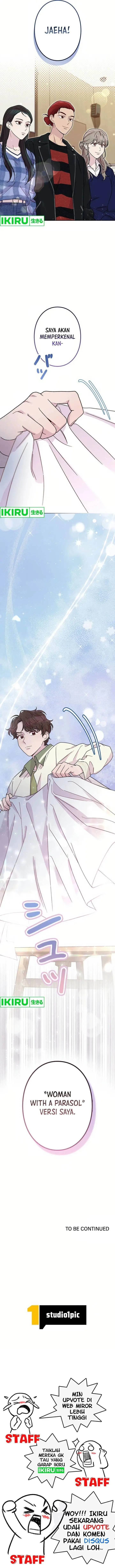 image-komik-the-art-student-who-lived-twice-chapter-6-17/19