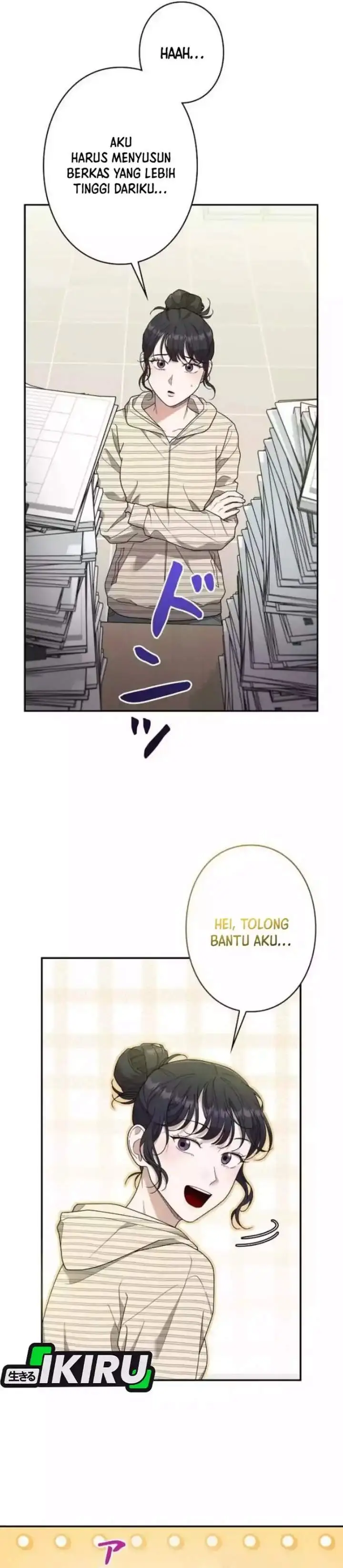 image-komik-the-art-student-who-lived-twice-chapter-60-1/43