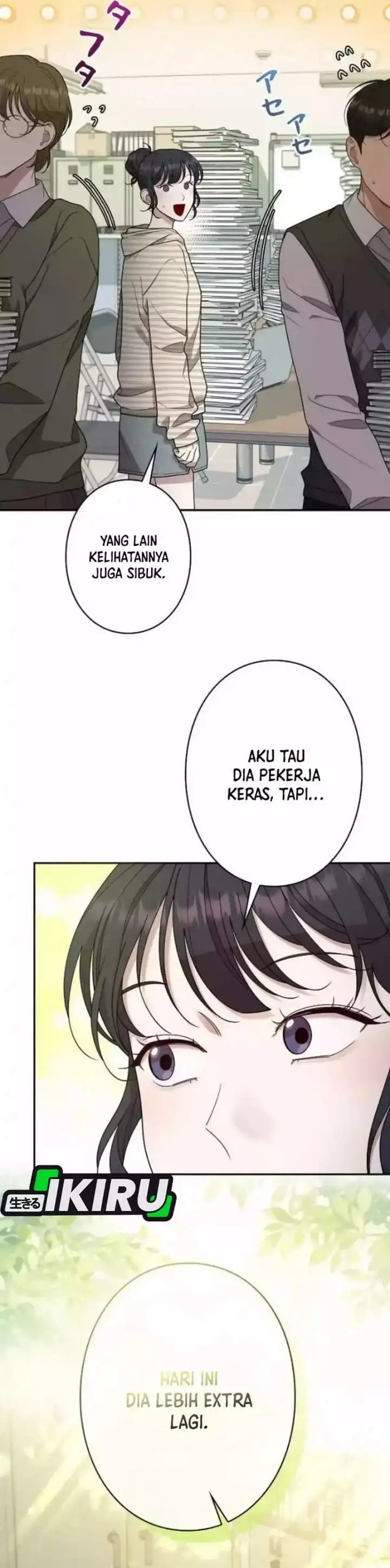 image-komik-the-art-student-who-lived-twice-chapter-60-2/43