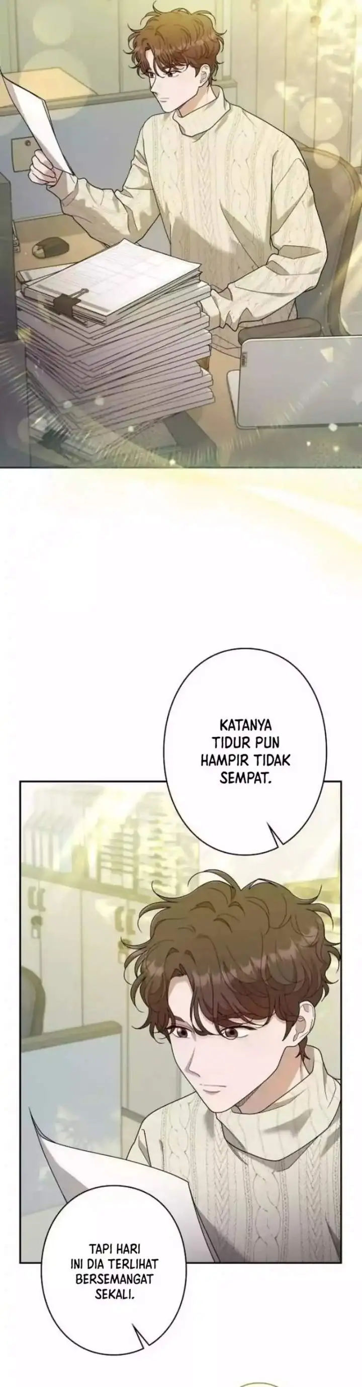 image-komik-the-art-student-who-lived-twice-chapter-60-3/43