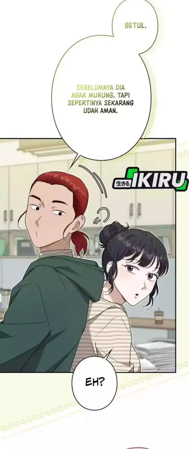 image-komik-the-art-student-who-lived-twice-chapter-60-4/43