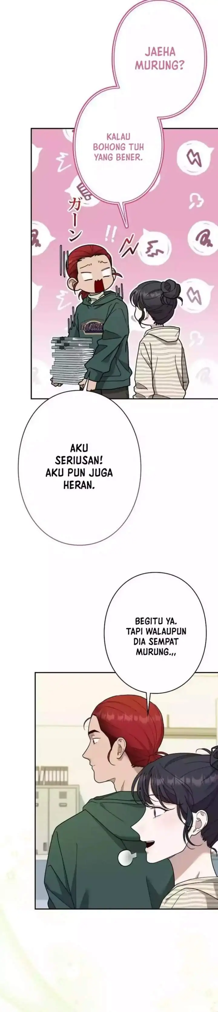image-komik-the-art-student-who-lived-twice-chapter-60-5/43
