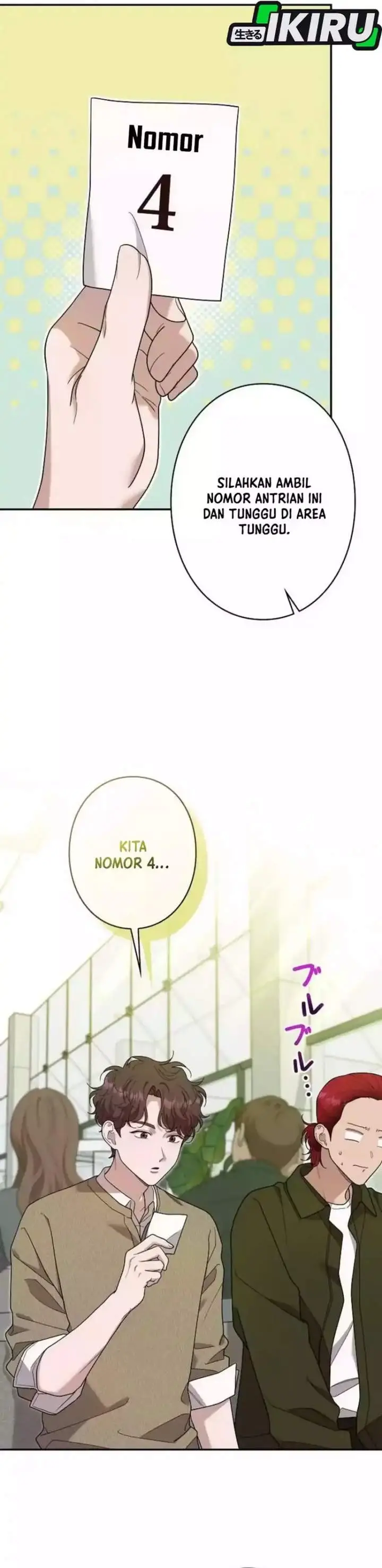 image-komik-the-art-student-who-lived-twice-chapter-60-12/43