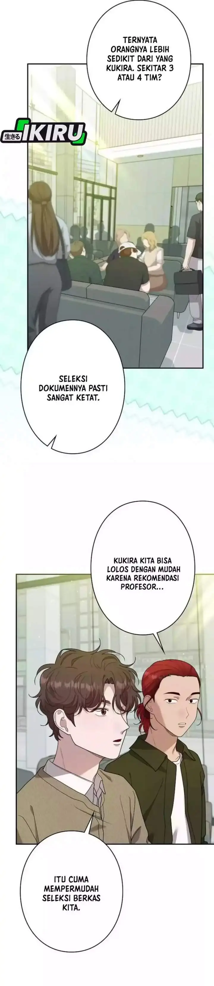 image-komik-the-art-student-who-lived-twice-chapter-60-13/43