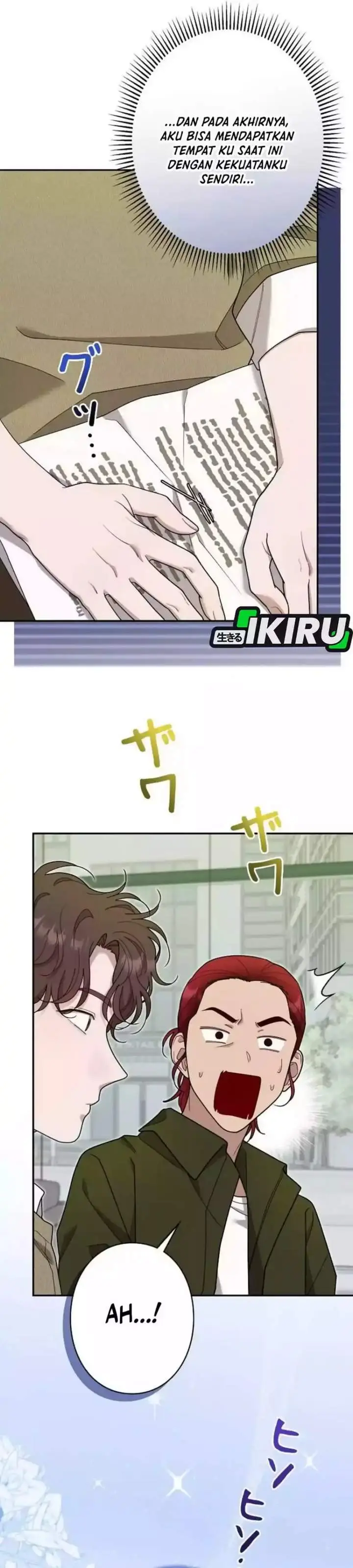 image-komik-the-art-student-who-lived-twice-chapter-60-14/43