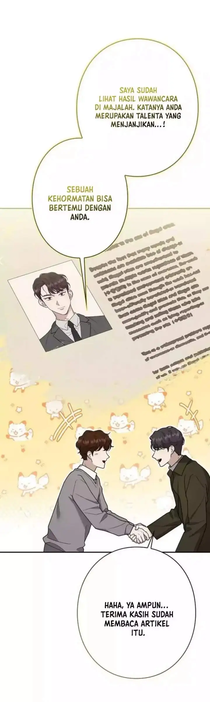 image-komik-the-art-student-who-lived-twice-chapter-60-16/43