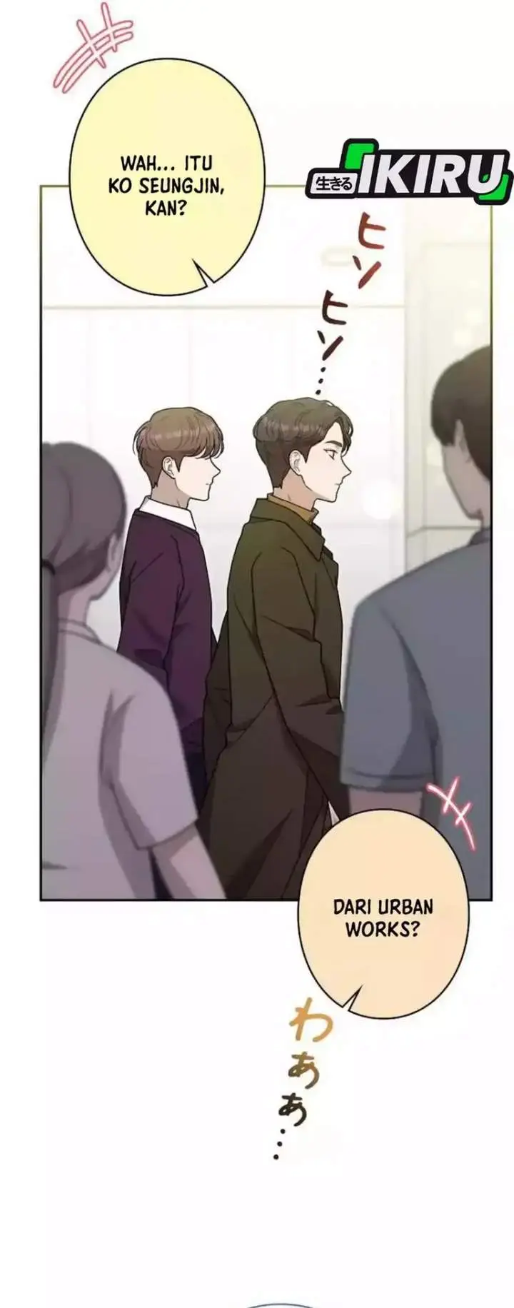 image-komik-the-art-student-who-lived-twice-chapter-60-17/43