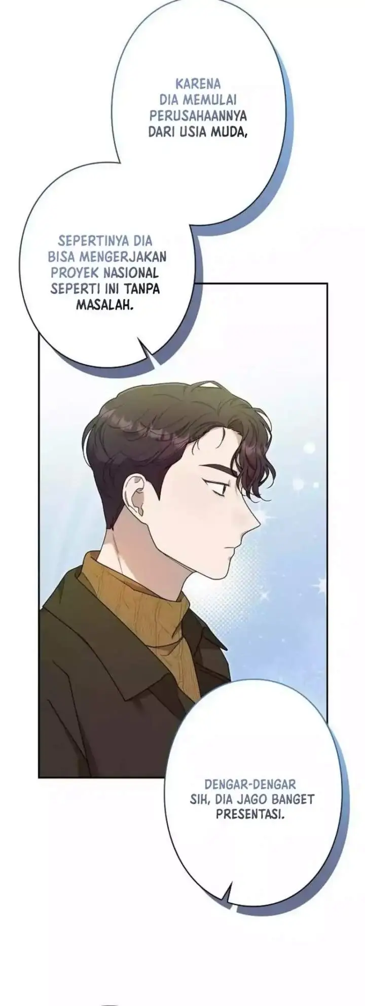 image-komik-the-art-student-who-lived-twice-chapter-60-18/43